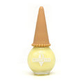 Lotta Lemon | Nail Polish