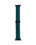 Watchband | Evergreen