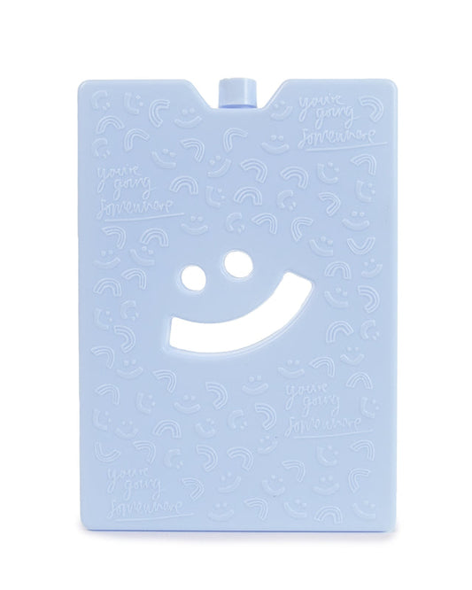 Ice Brick Large | various colours