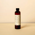 Diffuser Refill // Larapinta Eco Reed Diffuser| 250ml