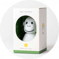 Bundle of Light - Miffy and Friends Lamp | Various Characters