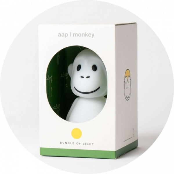 Bundle of Light - Miffy and Friends Lamp | Various Characters