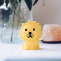 Bundle of Light - Miffy and Friends Lamp | Various Characters