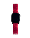 Watchband | Orchid