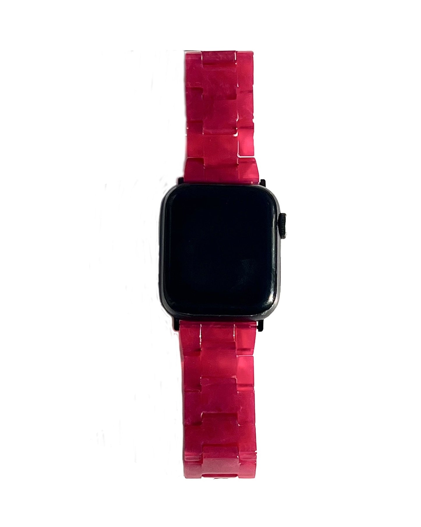 Watchband | Orchid