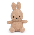 Miffy Sitting Toy | Terry 23cm - More Colours Available