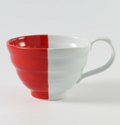 Soup Cups | Variant Colours