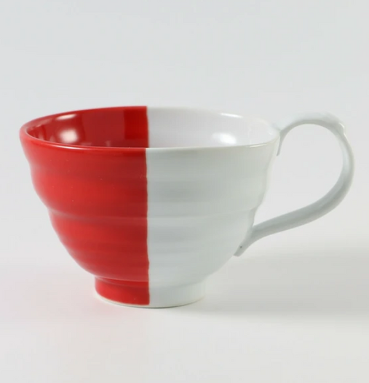Soup Cups | Variant Colours