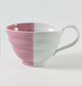 Soup Cups | Variant Colours