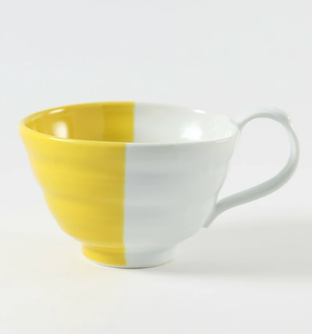 Soup Cups | Variant Colours