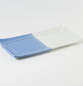 Ceramic Tray | Variant Colours
