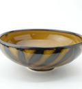 Side Dish Bowl | Variant Colours