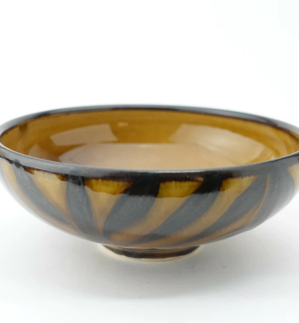 Side Dish Bowl | Variant Colours