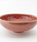 Side Dish Bowl | Variant Colours