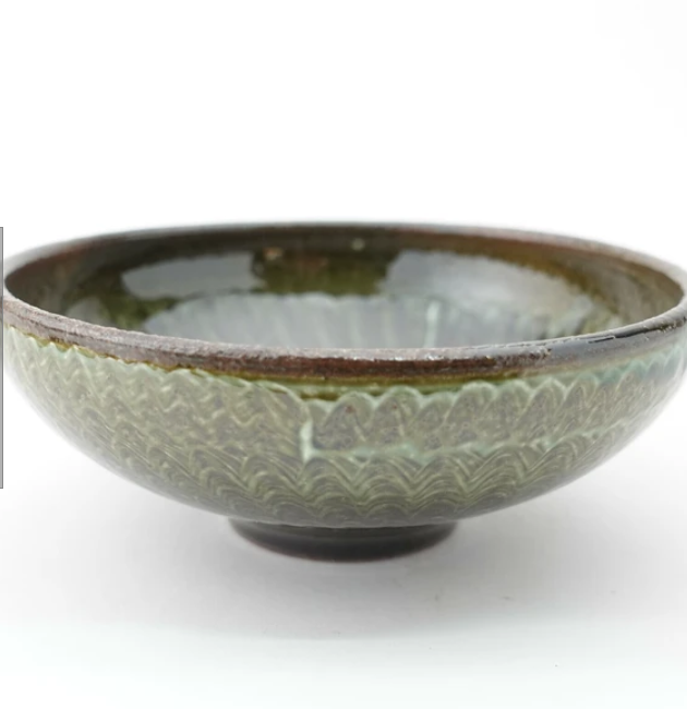 Side Dish Bowl | Variant Colours