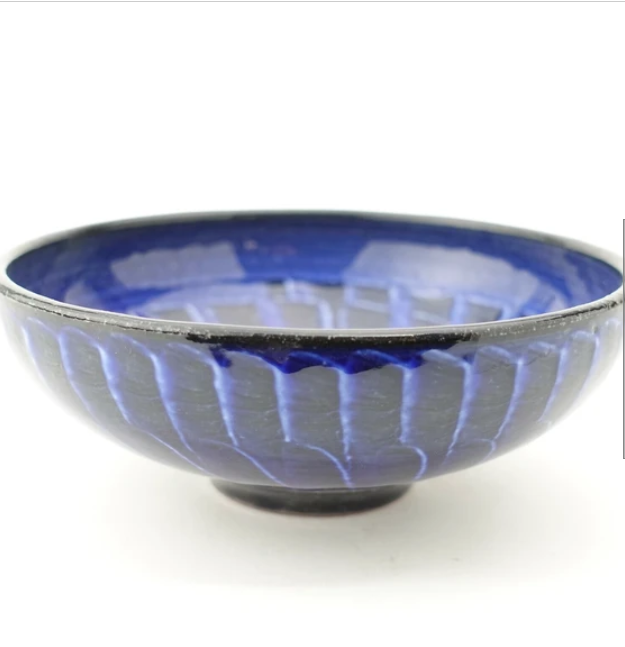 Side Dish Bowl | Variant Colours