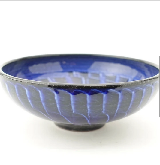 Side Dish Bowl | Variant Colours