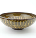 Side Dish Bowl | Variant Colours