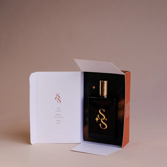 Golden Hour Room Mist | Watermelon + Salt