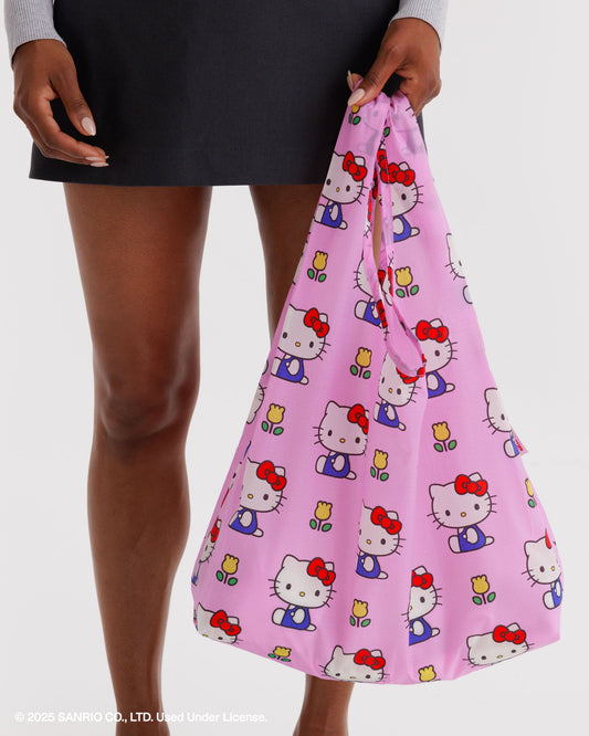 Sanrio Standard Bags | Various Colours