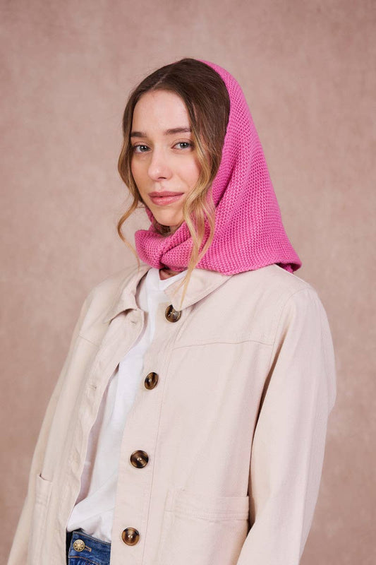 Sophie Hood | Various Colours