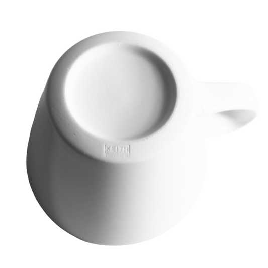 Queen Mug
