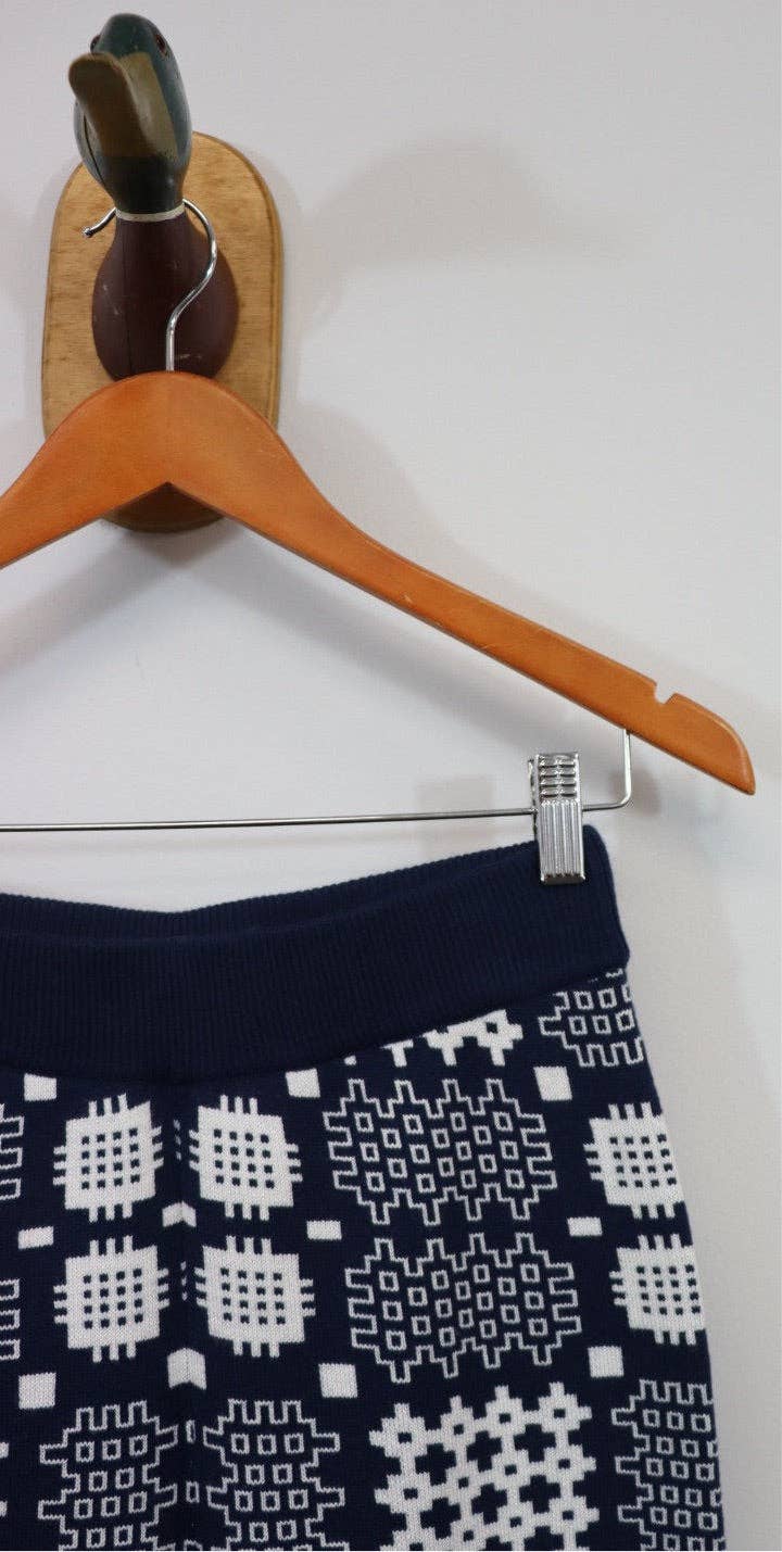 Enid Knit Pants