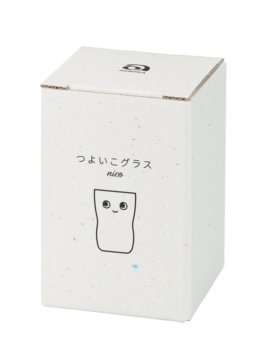 Aderia Nico Tumbler | Medium