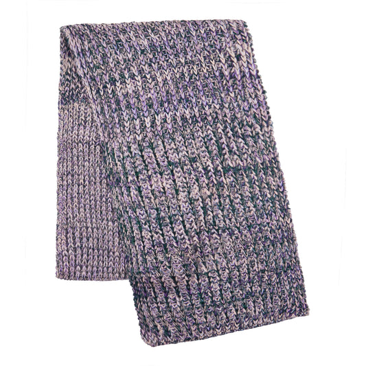 Florence Twist Oversized Scarf | Various Colours