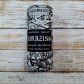 Element Botanicals Deodorant | Various Scents