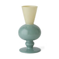 Mini Vases Two Tones | Variant Colours