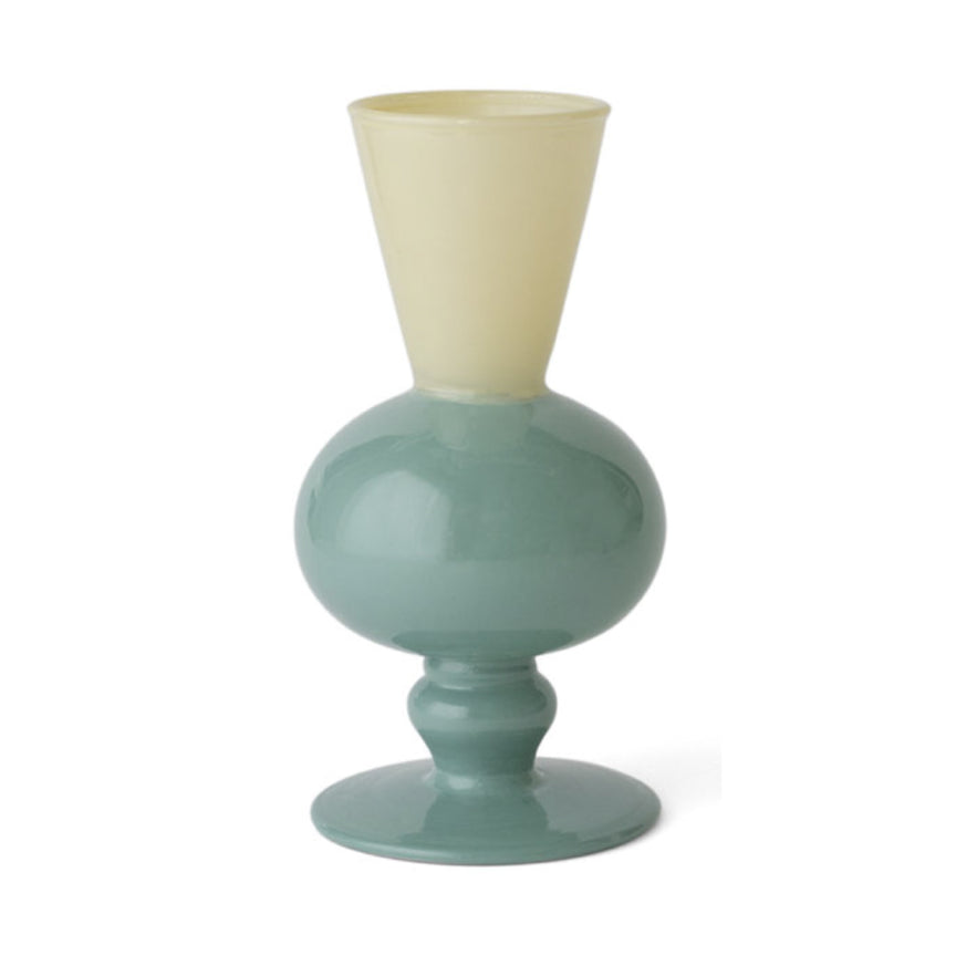 Mini Vases Two Tones | Variant Colours