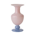 Mini Vases Two Tones | Variant Colours
