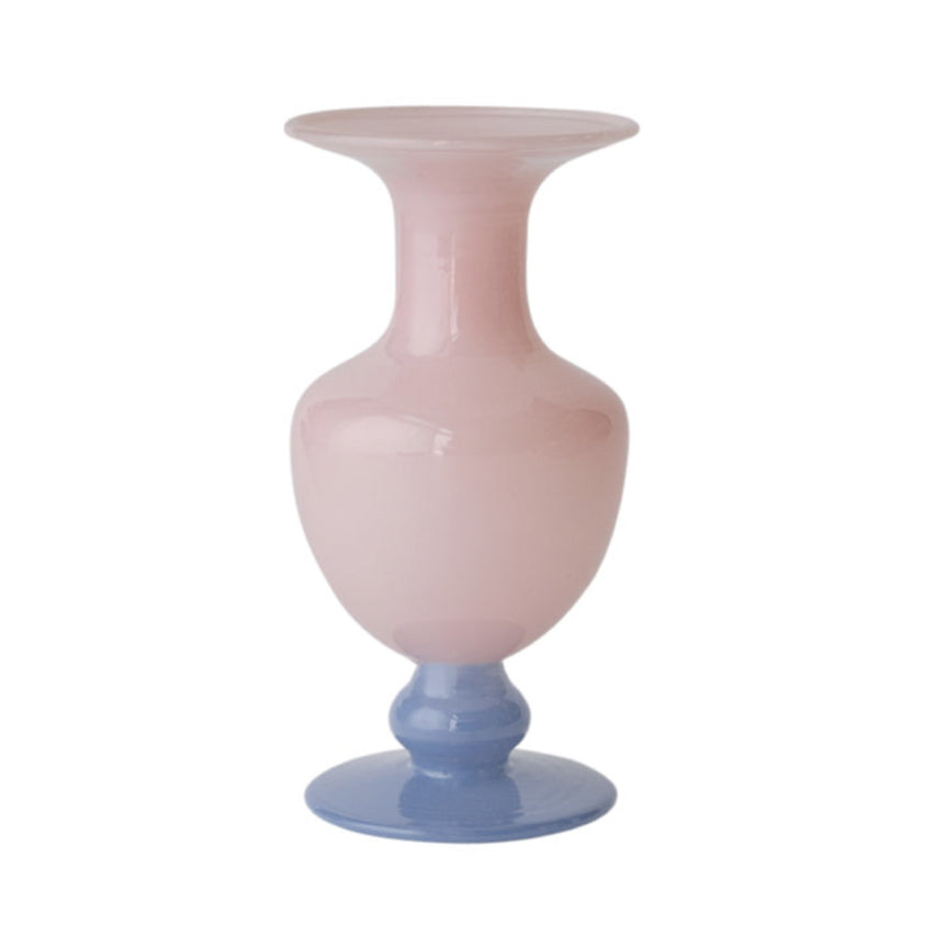 Mini Vases Two Tones | Variant Colours