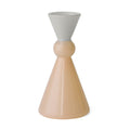 Mini Vases Two Tones | Variant Colours
