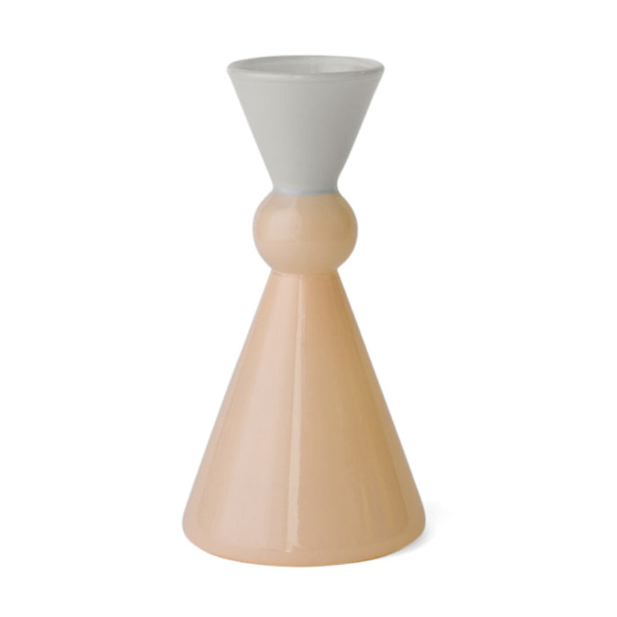 Mini Vases Two Tones | Variant Colours