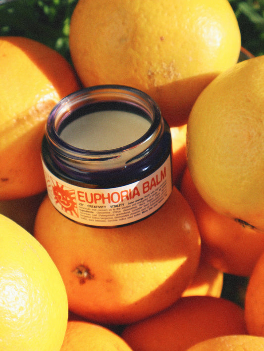 Euphoria Balm