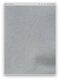 Cashmere Polo Knit Cardigan