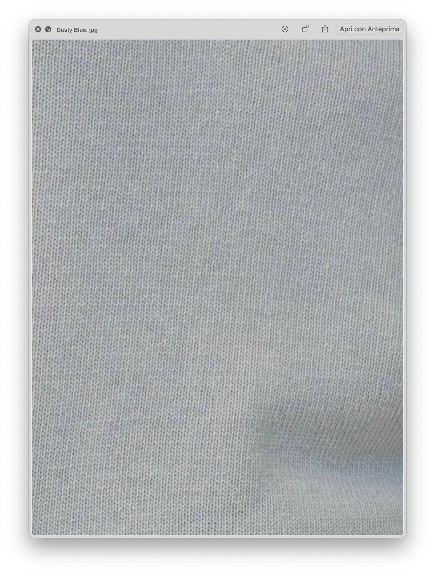 Cashmere Polo Knit Cardigan