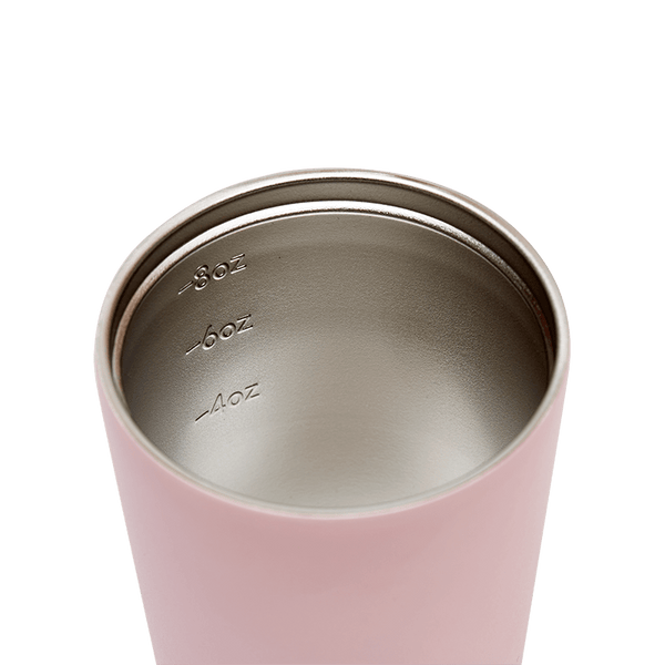 Reusable Cup - Bino 8oz | Floss