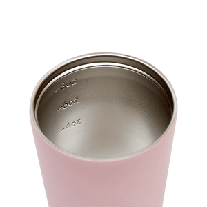 Reusable Cup - Bino 8oz | Floss