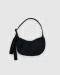 Small Crescent Bag | Various Colours