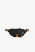 Mountain Waist Pack | Black - Neutral