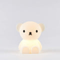 Bundle of Light - Miffy and Friends Lamp | Various Characters