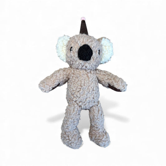 Bonnie Koala | soft toy