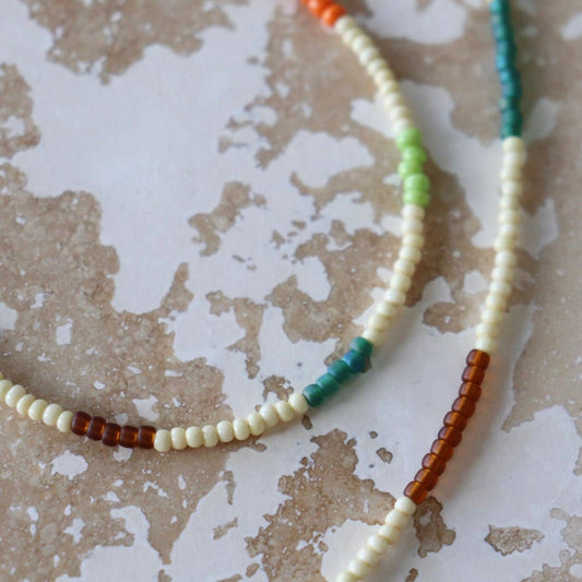 Bert Bracelet | Adult & Kids