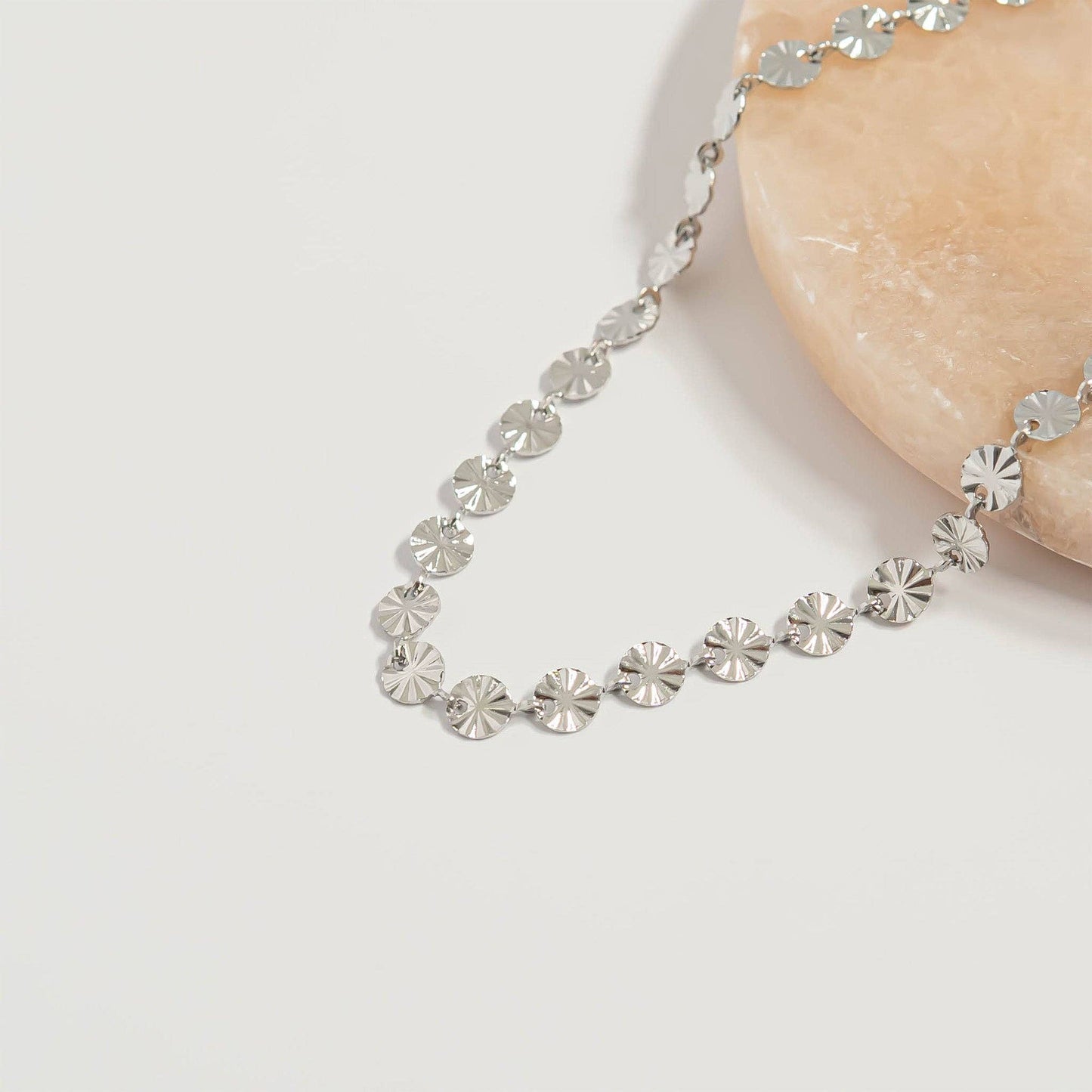 Sunburst Bracelet | More colours available