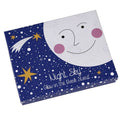 Glow in Dark Stars
