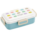 Cats Lunch Box | Bento