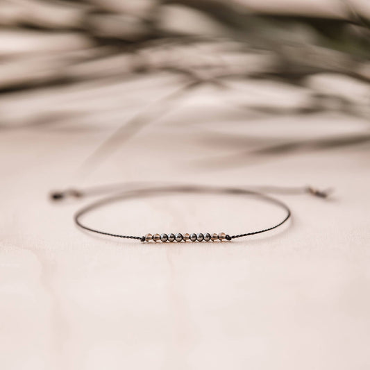 Warrior Wish | Bracelet